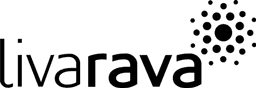 LivaRava